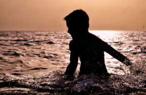 pexels-daniela-elena-tentis-118658-364385