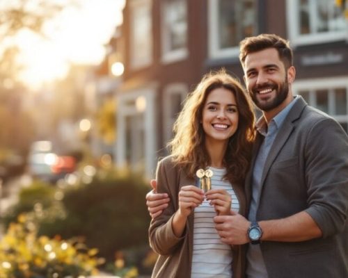 purchasing-a-home-in-the-netherlands-as-an-expat-key-legal-aspects-1757853989099-1024x526